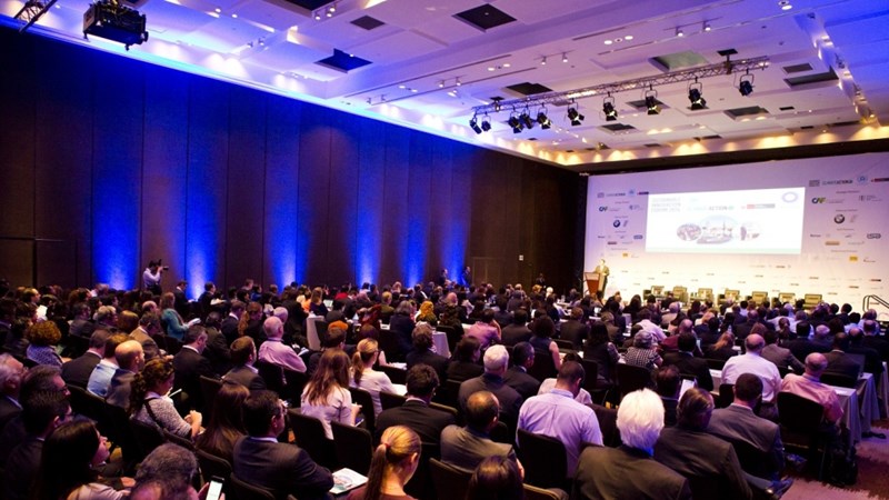 Predsjednik Vlade Milanović na pariškom summitu: Za očuvanje planeta potrebni su nam pravno obvezujući sporazumi